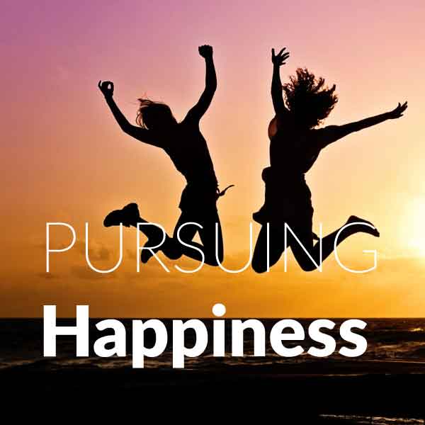 Pursuing-Happiness
